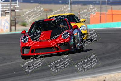 media/May-21-2025-Open Track Racing (Wed) [[0cf463b4fb]]/Blue/Session 1 (Turn 4b)/